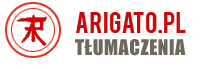 T�umacz chorwacki SKOKI